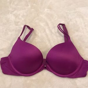 Victoria Secret bra 🌟